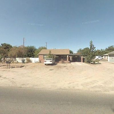 13242 S Henderson Rd, Caruthers, CA 93609