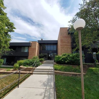 1325 N Sterling Ave #214, Palatine, IL 60067