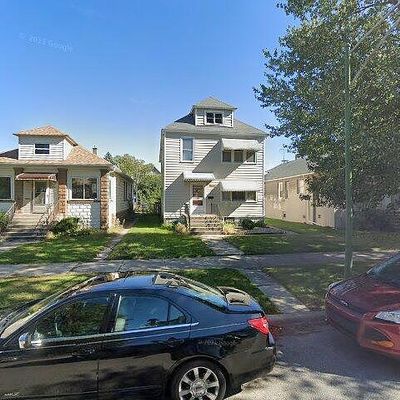 13251 S Commercial Ave, Chicago, IL 60633