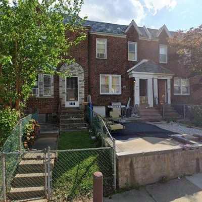 1326 Greeby St, Philadelphia, PA 19111