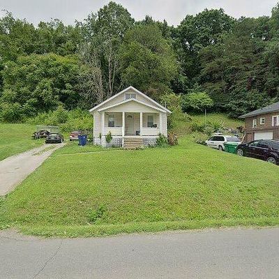 1327 Coopermill Rd, Zanesville, OH 43701