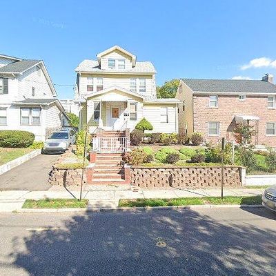 133 Bailey Ave, Hillside, NJ 07205