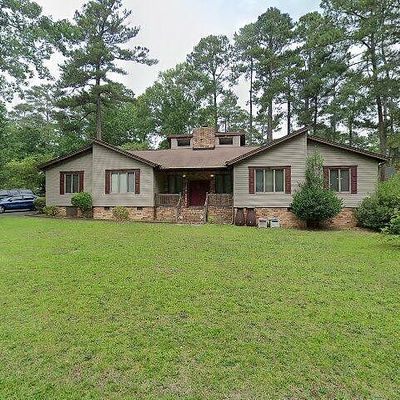 133 Forest Fern Rd, Columbia, SC 29212