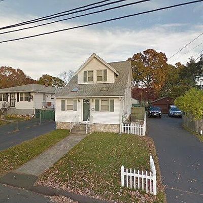 133 Henry St, East Haven, CT 06512