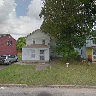 133 Mcknight Ave, Jamesburg, NJ 08831