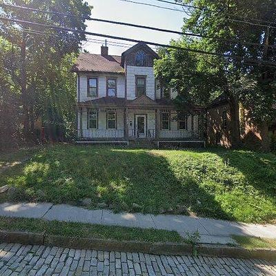 133 Meade Ave, Pittsburgh, PA 15202