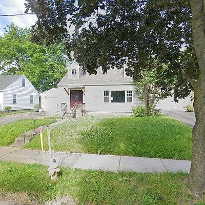 133 Southview Ter, Rochester, NY 14620
