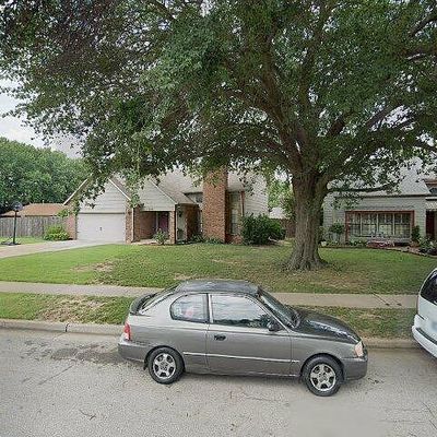 13303 E 39 Th St, Tulsa, OK 74134