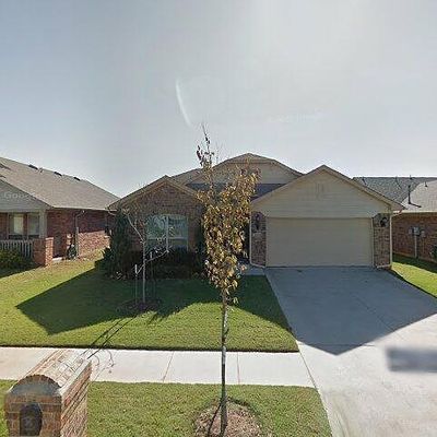 13308 Sw 3 Rd St, Yukon, OK 73099