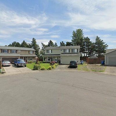 13313 Ne 88 Th Cir, Vancouver, WA 98682