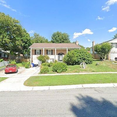 13319 Tamarack Rd, Silver Spring, MD 20904