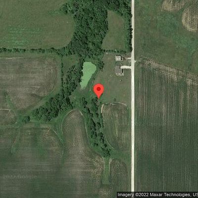 1332 Knox Road 2000 E, Dahinda, IL 61428