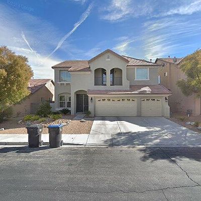 1332 Coulisse St, Henderson, NV 89052