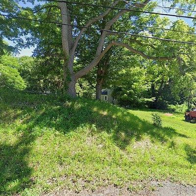 1332 State Route 104 A, Sterling, NY 13156