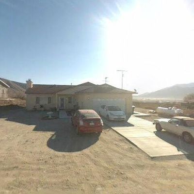 13324 Mesquite Rd, Whitewater, CA 92282