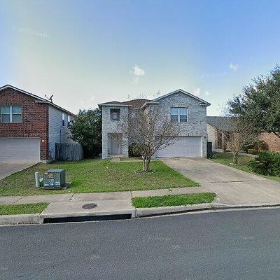 13324 Thome Valley Dr, Del Valle, TX 78617