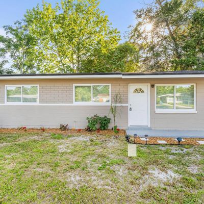 13340 Gillespie Ave, Jacksonville, FL 32218