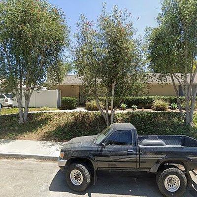 1335 Evergreen Dr, Cardiff By The Sea, CA 92007