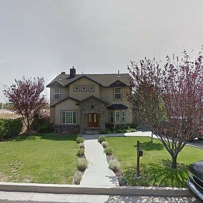 1335 Delmonica Ave, San Bernardino, CA 92404