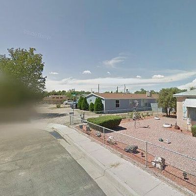 1335 Ponderosa Ave Nw, Albuquerque, NM 87107