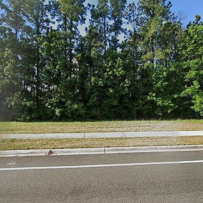 13364 Beach Blvd #1037, Jacksonville, FL 32224