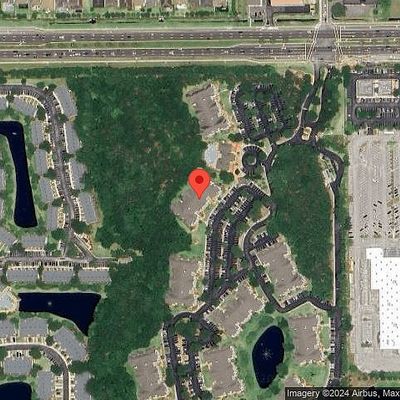 13364 Beach Blvd #929, Jacksonville, FL 32224