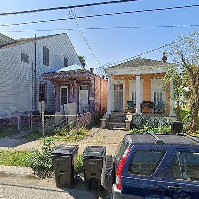 1338 Kerlerec St, New Orleans, LA 70116