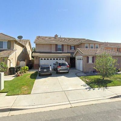 13381 Cumberland Pl, Fontana, CA 92336