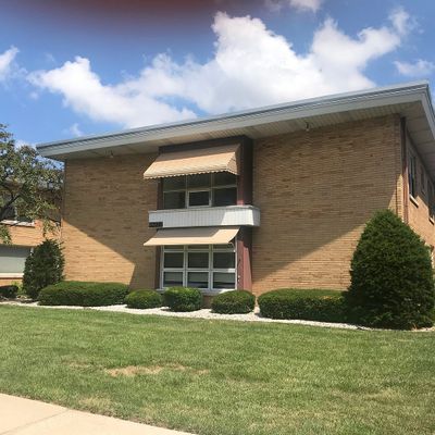 1339 N Harlem Ave #6, Oak Park, IL 60302