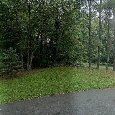 134 Countryside Ln, Bear, DE 19701