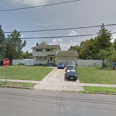 134 Ridge Rd, Wyandanch, NY 11798