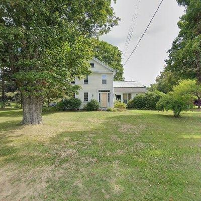 134 Simsbury Rd, West Granby, CT 06090