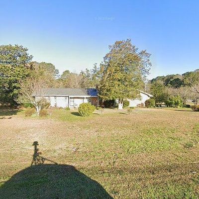 1340 Oswego Hwy, Sumter, SC 29153