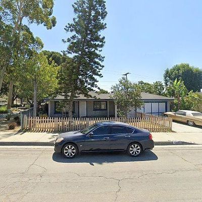 13402 Curtis And King Rd, Norwalk, CA 90650