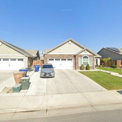 13406 Night Star Ln, Bakersfield, CA 93314