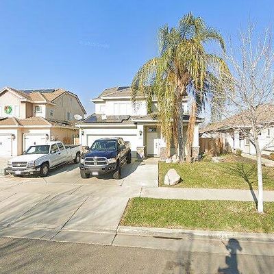 1341 Tide Dr, Merced, CA 95348