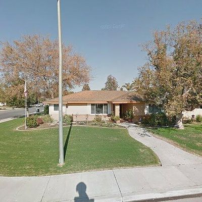 13416 Birkenfeld Ave, Bakersfield, CA 93314