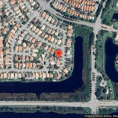 1342 Sw 178 Th Way, Pembroke Pines, FL 33029