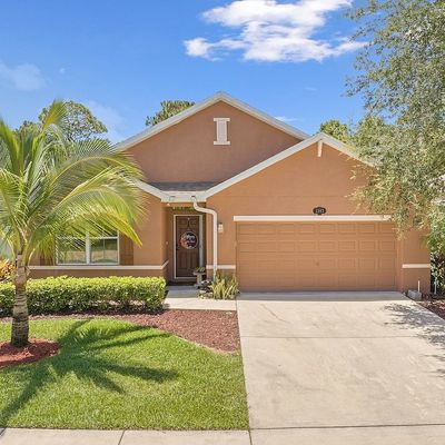 1343 Lexington Sq Sw, Vero Beach, FL 32962