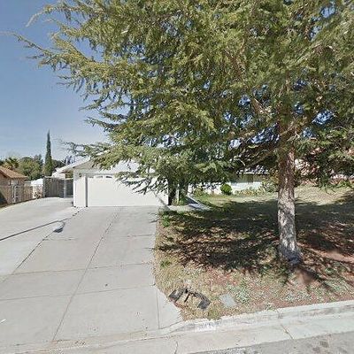 1343 N 8 Th St, Banning, CA 92220