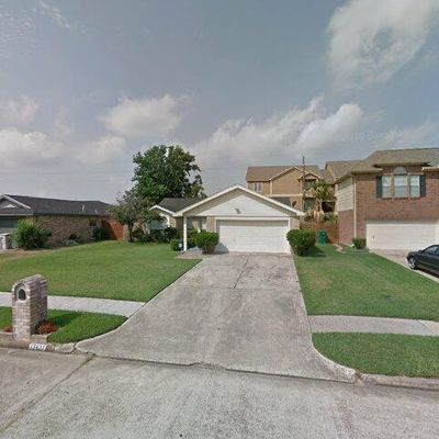 13431 Sable Ln, Houston, TX 77014