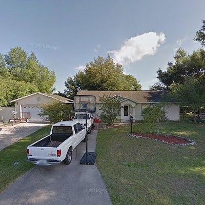 13439 Sw 3 Rd Ct, Ocala, FL 34473