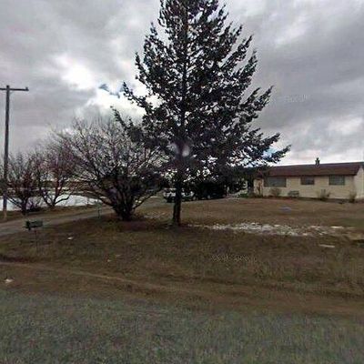 13443 N 115 E, Idaho Falls, ID 83401