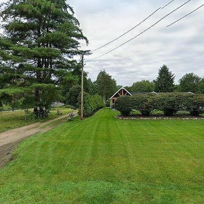 1345 Route 82, Hopewell Junction, NY 12533