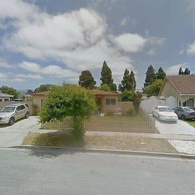 1346 Bolero Ave, Salinas, CA 93906