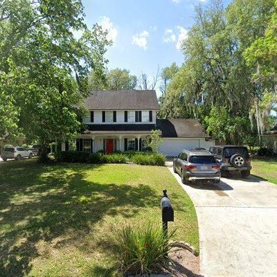 13462 Aquiline Rd, Jacksonville, FL 32224