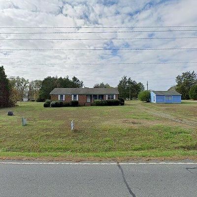 1349 Falls Rd, Rock Hill, SC 29730