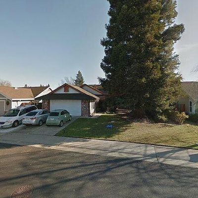 1349 Blossom Hill Way, Roseville, CA 95661