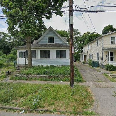 135 3 Rd St, Rochester, NY 14605