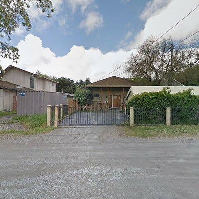 135 Little Corral Way, Watsonville, CA 95076